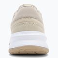 Men's training shoes Under Armour Edge Suede khaki base/white/khaki base 6