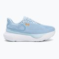 Women's running shoes Under Armour Infinite Pro 2 blue calm/blue calm/squad orange 2