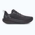 Men's running shoes Under Armour Velociti SPD black/black/anthracite