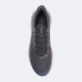 Men's running shoes Under Armour Infinite black/royal/black 5