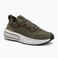 Training shoes Under Armour Phantom 4 Reflect marine od green/distant gray/canteen green