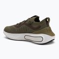 Training shoes Under Armour Phantom 4 Reflect marine od green/distant gray/canteen green 3