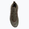 Training shoes Under Armour Phantom 4 Reflect marine od green/distant gray/canteen green 5