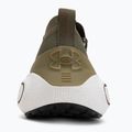 Training shoes Under Armour Phantom 4 Reflect marine od green/distant gray/canteen green 6