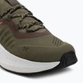 Training shoes Under Armour Phantom 4 Reflect marine od green/distant gray/canteen green 7