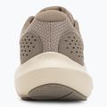Men's running shoes Under Armour Charged Surge 4 timberwolf taupe/taupe dusk/taupe dusk 6