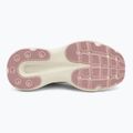 Women's running shoes Under Armour Infinite tourmaline pink/maroon mist/summit white 5