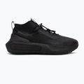 Training shoes Under Armour Phantom 4 Storm black/black/ultimate black 2