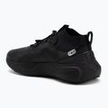 Training shoes Under Armour Phantom 4 Storm black/black/ultimate black 3