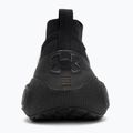 Training shoes Under Armour Phantom 4 Storm black/black/ultimate black 6
