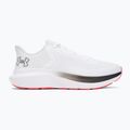 Men's running shoes Under Armour Charged Rogue 5 castlerock/black/campus gold 2