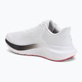 Men's running shoes Under Armour Charged Rogue 5 castlerock/black/campus gold 3
