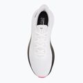 Men's running shoes Under Armour Charged Rogue 5 castlerock/black/campus gold 5