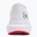 Men's running shoes Under Armour Charged Rogue 5 castlerock/black/campus gold 6