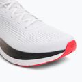 Men's running shoes Under Armour Charged Rogue 5 castlerock/black/campus gold 7