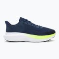 Men's running shoes Under Armour Charged Rogue 5 castlerock/black/campus gold 2