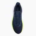 Men's running shoes Under Armour Charged Rogue 5 castlerock/black/campus gold 5