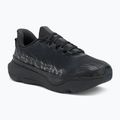 Running shoes Under Armour Infinite Pro 2 Storm black/anthracite/black