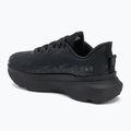 Running shoes Under Armour Infinite Pro 2 Storm black/anthracite/black 3