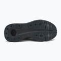Running shoes Under Armour Infinite Pro 2 Storm black/anthracite/black 4