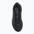 Running shoes Under Armour Infinite Pro 2 Storm black/anthracite/black 5