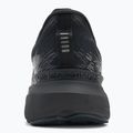 Running shoes Under Armour Infinite Pro 2 Storm black/anthracite/black 6