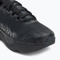 Running shoes Under Armour Infinite Pro 2 Storm black/anthracite/black 7