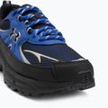 Training shoes Under Armour Apparition Tech royal/black/black 7