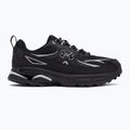 Training shoes Under Armour Apparition Tech black/black/black 2