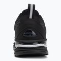 Training shoes Under Armour Apparition Tech black/black/black 6
