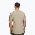 Men's T-shirt Under Armour Sportstyle Left Chest city khaki/taupe dusk 2