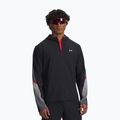 Men's running jacket Under Armour Velociti Storm Hooded