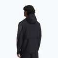 Men's running jacket Under Armour Velociti Storm Hooded 2