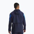Men's running jacket Under Armour Velociti Storm Hooded 2