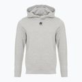Men's sweatshirt Under Armour Curry Splash Hoodie summit white / black
