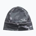 Men's running cap Under Armour Storm Men'S Storm Launch Beanie castlerock/black 2
