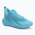 Basketball shoes Under Armour Curry 3Z 25 SDE fresco blue/fresco blue/fresco blue