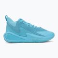 Basketball shoes Under Armour Curry 3Z 25 SDE fresco blue/fresco blue/fresco blue 2