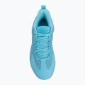 Basketball shoes Under Armour Curry 3Z 25 SDE fresco blue/fresco blue/fresco blue 5