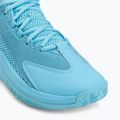 Basketball shoes Under Armour Curry 3Z 25 SDE fresco blue/fresco blue/fresco blue 7