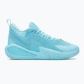 Basketball shoes Under Armour Curry 3Z 25 SDE fresco blue/fresco blue/fresco blue