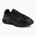 Training shoes Under Armour Sola black/black/ultimate black