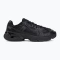 Training shoes Under Armour Sola black/black/ultimate black 2