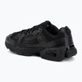 Training shoes Under Armour Sola black/black/ultimate black 3