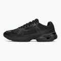 Training shoes Under Armour Sola black/black/ultimate black 2