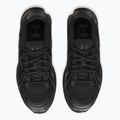 Training shoes Under Armour Sola black/black/ultimate black 4
