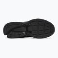 Training shoes Under Armour Sola black/black/ultimate black 5