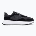 Men's training shoes Under Armour Mirage Sport black/castlerock/anthracite 2