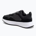 Men's training shoes Under Armour Mirage Sport black/castlerock/anthracite 3