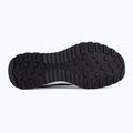 Men's training shoes Under Armour Mirage Sport black/castlerock/anthracite 4